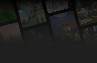 collection banner image