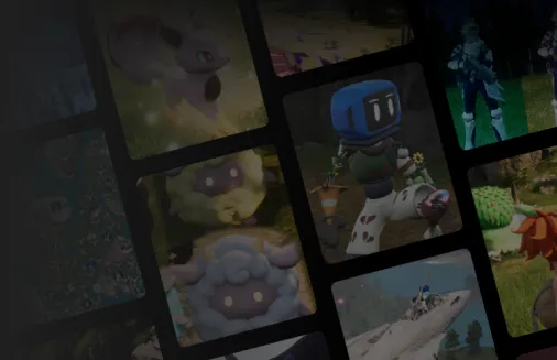 collection banner image
