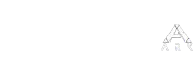game name