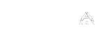 game name