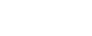 game name
